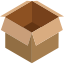 Consignments Delivered Daily
