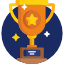 awards